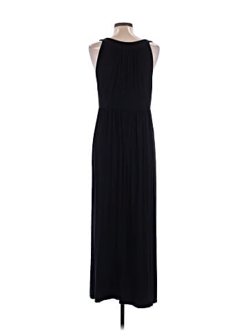 Lane Bryant Casual Dress (view 2)