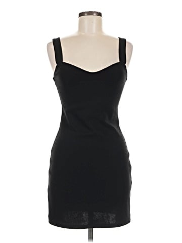 Zara Cocktail Dress (view 1)