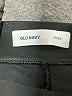 Old Navy Solid Black Active Pants Size M (petite) - photo 4