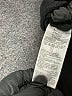 Old Navy Solid Black Active Pants Size M (petite) - photo 5