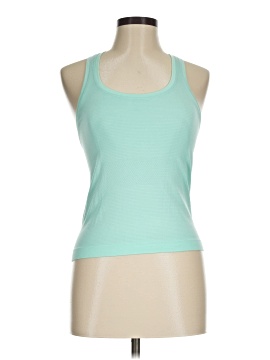 Lululemon Athletica Active Tank