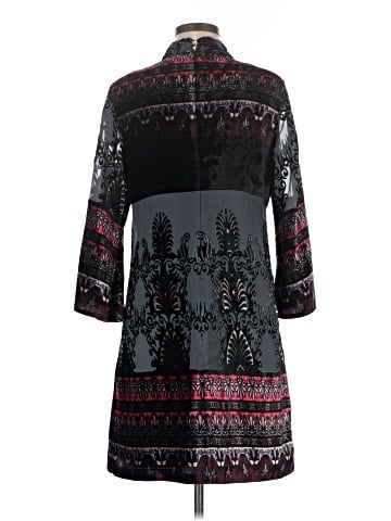 NANETTE Nanette Lepore Casual Dress (view 2)