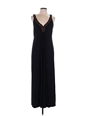 Lane Bryant Casual Dress (view 1)