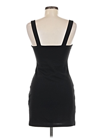 Zara Cocktail Dress (view 2)
