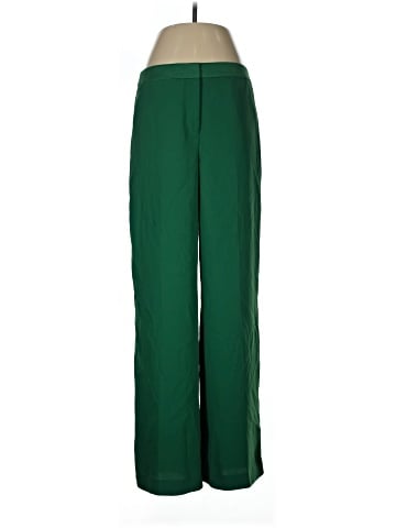 Boden Dress Pants (view 1)