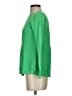 Talbots Green Pullover Sweater Size XS - photo 5