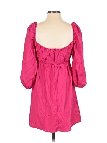 Reformation Cocktail Dress (view 2)