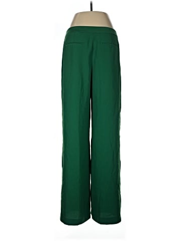 Boden Dress Pants (view 2)
