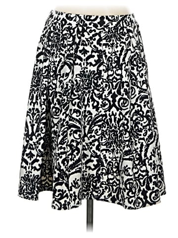 T.J. Maxx Casual Skirt (view 2)