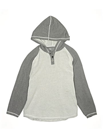 BKE Pullover Hoodie (view 1)