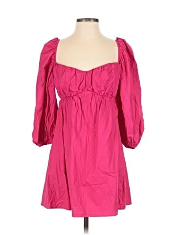 Reformation Cocktail Dress (view 1)