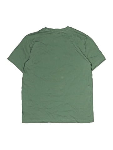 Crewcuts Outlet Short Sleeve T-Shirt (view 2)
