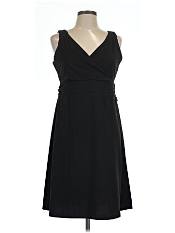Eddie Bauer Cocktail Dress (view 1)
