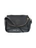Marc Jacobs Black Leather Crossbody Bag One size - photo 1