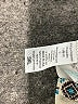 Lularoe Print Teal Casual Skirt Size 3X - photo 5