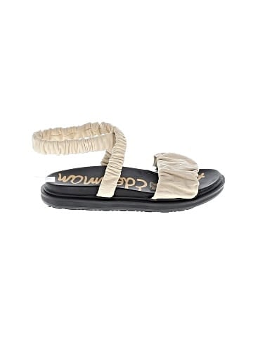 Sam Edelman Sandals (view 1)