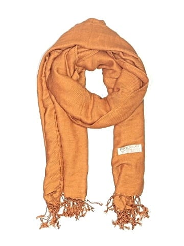 Pashmina Scarf (view 1)
