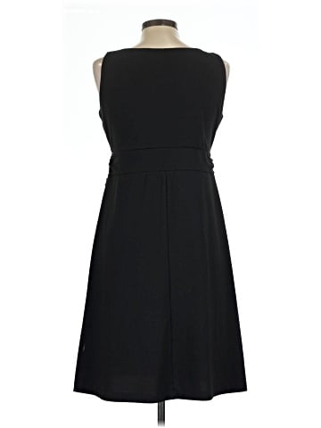 Eddie Bauer Cocktail Dress (view 2)