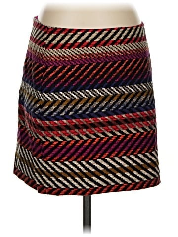 Trina Turk Casual Skirt (view 1)