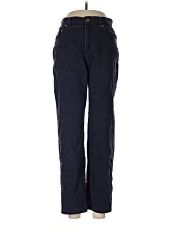 Lauren Jeans Co. Jeans (view 1)