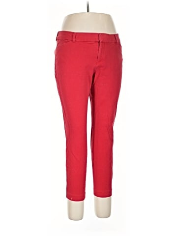 Old Navy Casual Pants (view 1)