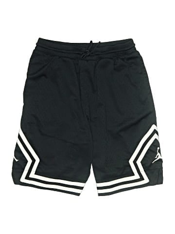 Air Jordan Athletic Shorts (view 1)