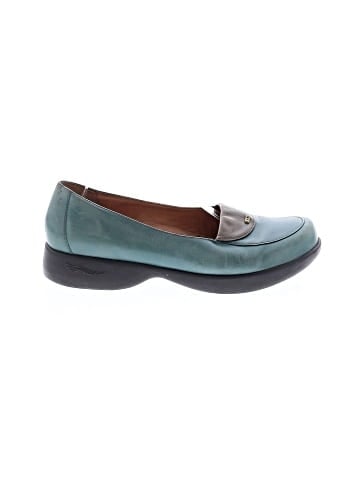 Dansko Flats (view 1)