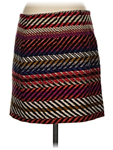 Trina Turk Casual Skirt (view 2)