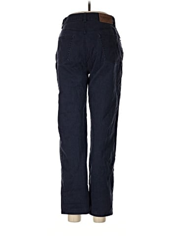 Lauren Jeans Co. Jeans (view 2)