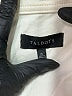 Talbots Ivory Jacket Size XL - photo 6
