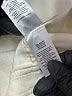 Talbots Ivory Jacket Size XL - photo 7