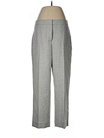 J.Crew Wool Pants (view 1)