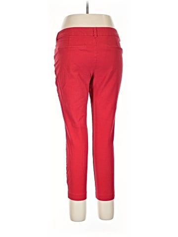 Old Navy Casual Pants (view 2)