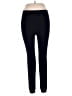 SPANX Black Active Pants Size XL - photo 1