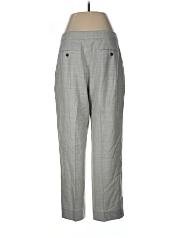 J.Crew Wool Pants (view 2)