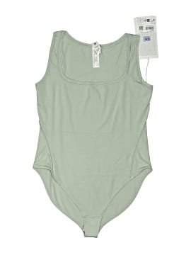 Lululemon Athletica Bodysuit