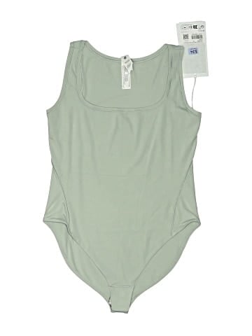 Lululemon Athletica Bodysuit (view 1)