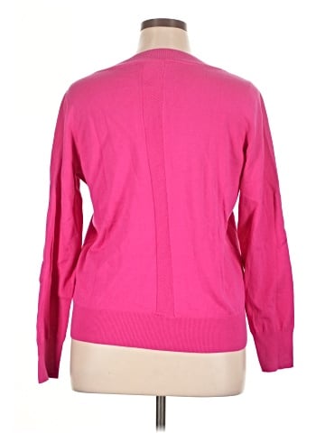Vineyard Vines Long Sleeve T-Shirt (view 2)