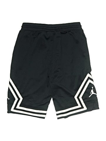 Air Jordan Athletic Shorts (view 2)