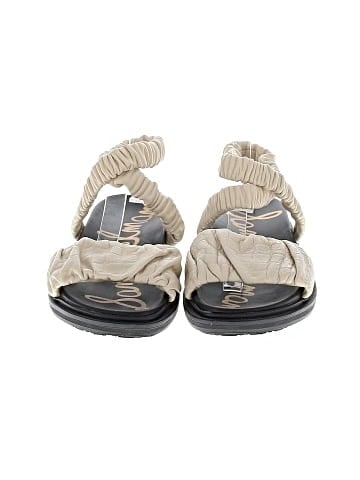 Sam Edelman Sandals (view 2)
