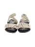Sam Edelman Gold Sandals Size 5 - photo 2