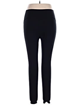 SPANX Active Pants (view 2)