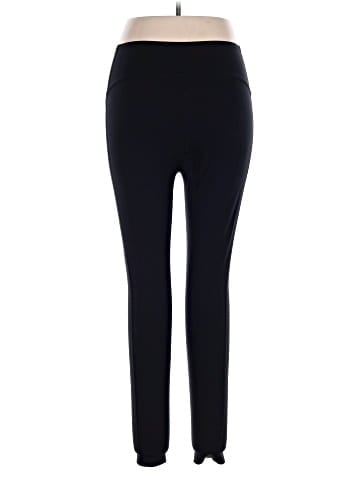 SPANX Active Pants (view 2)