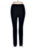 SPANX Black Active Pants Size XL - photo 2