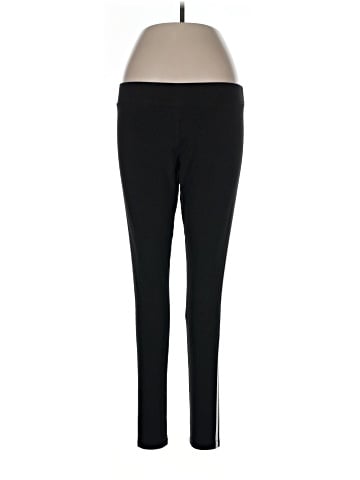 Adidas Active Pants (view 1)
