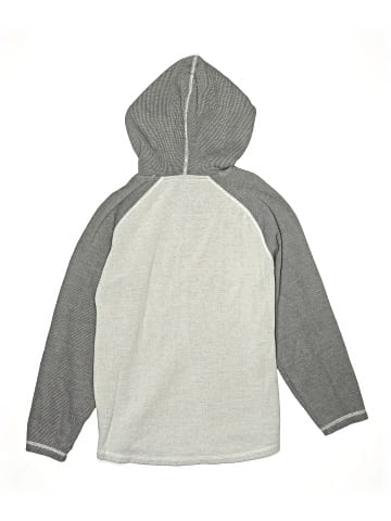 BKE Pullover Hoodie (view 2)