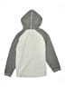 BKE 100% Cotton Gray Pullover Hoodie Size 18 - 20 - photo 2