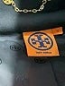 Tory Burch Black Blazer Size 12 - photo 6