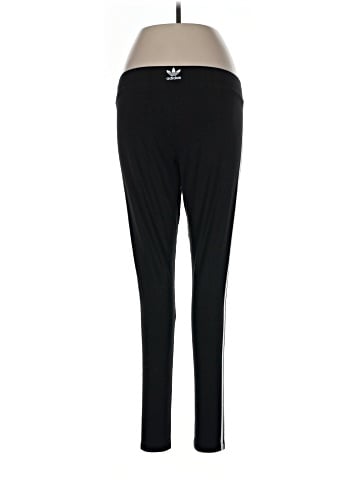 Adidas Active Pants (view 2)