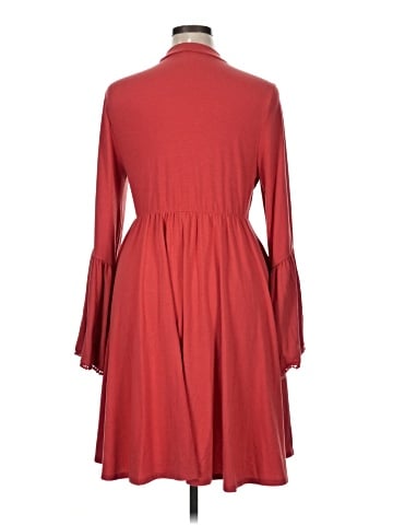 Torrid Casual Dress (view 2)